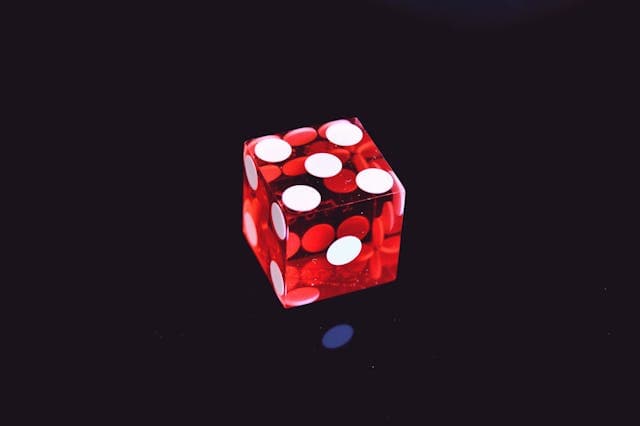 MintDice Blog Post Image