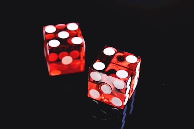 MintDice Blog Post Image